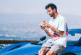 Daniel Ricciardo anuncia su salida de McLaren