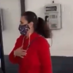 Este viernes, Rosario Robles buscará demostrar que ya prescribió, acusación en su contra por ejercicio indebido del servicio público en la llamada ‘Estafa Maestra’