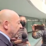 Acuerdan diputados solicitar la comparecencia de Renato Sales Heredia, fiscal general de Campeche