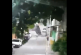 Muere niña al salir proyectada de vehículo deportivo, en el que efectuaba pruebas de manejo a alta velocidad (video)