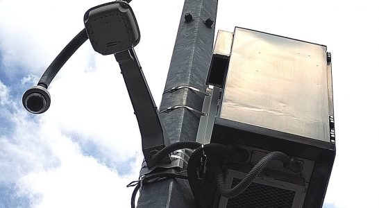 Foto: @sergio_julian1