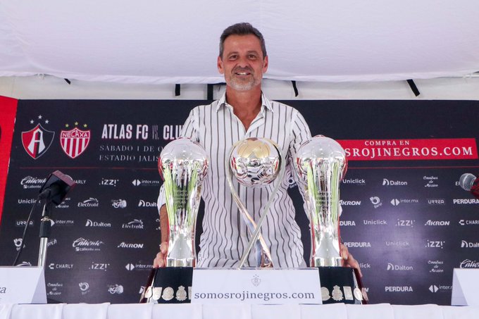@AtlasFC