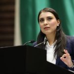 La prisión preventiva debe ser excepcional y no la regla, por eso debe limitarse: Bancada Naranja