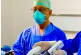 Somos un país generador de enfermedades crónicas con 16 millones de diabéticos, 24 millones de hipertensos y con incontables personas con hígado graso: Dr. Arturo Rodríguez Leyva