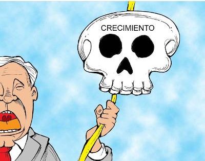amlo, 15 de septiembre, el grito, inflación