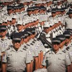 Guardia Nacional y fuero militar: Camino a la impunidad