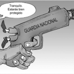 ¡Bien protegido!