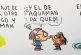 Necesito un traje