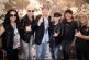 Anuncian presentación del concepto 'Scorpions Hits: Symphonic Experience', en CDMX