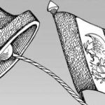 Curiosidades históricas del Grito de Independencia