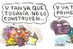 Ya tiene a sus primeros clientes