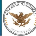 Guardia Nacional Militar: AMLO VS Monreal  