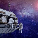 México, semillero de ingenieros y científicos, debe generar su propia tecnología espacial : Ritter Ocampo