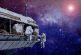 México, semillero de ingenieros y científicos, debe generar su propia tecnología espacial : Ritter Ocampo