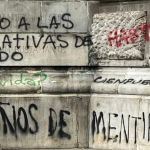 Dimite Omar Gómez Trejo, fiscal del caso Ayotzinapa, confirma AMLO