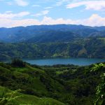 El pre proyecto Petro para Colombia (parte 2 de 2)