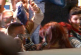 El gabinete argentino se reúne de emergencia tras atentado contra Cristina Fernández de Kirchner
