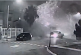 Mueren tres escoltas del fiscal de Coahuila, durante una explosión de gas (video)