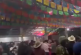 La Narcofiesta del Cártel de Sinaloa: Mujeres, alcohol, banda y sicarios