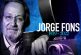 Ámbito cultural de México lamenta la muerte del cineasta Jorge Fons