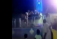 Reportan 16 heridos, incluidos niños, al caer juego mecánico en Mohali, India (video)
