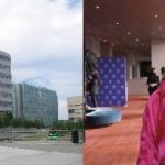 Mexicana, va por vacante en Condado de EU 