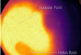 Capta telescopio WEBB espectros e imágenes de Marte 🔭