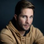 Paco de María presenta 'Personal', su primer EP en inglés, el 24 de septiembre en el Teatro Esperanza Iris de CDMX