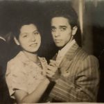 El cáncer, una maldición familiar y un suicidio asistido