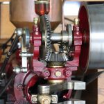 Diputados e IMPI impulsan participación de mujeres en la generación de patentes