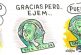 Puedes tutearme
