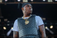 Muere a los 59 años el rapero Coolio, autor de 'Gangsta's Paradise'