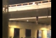 La secuestran, matan y cuelgan su cuerpo de un puente en Yuriria, Guanajuato (video)