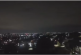 Sismo de magnitud 6.9 activa nuevamente alerta sísmica; en CDMX provoca el fenómeno de triboluminiscencia; se han registrado 1,295 réplicas del temblor del lunes (videos)