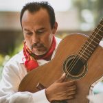 Hablante de sayulteco demanda presupuesto para preservar tradiciones de pueblos originarios