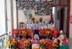 Invitan a visitar el Altar de Muertos, en Casa ASEM, en CDMX