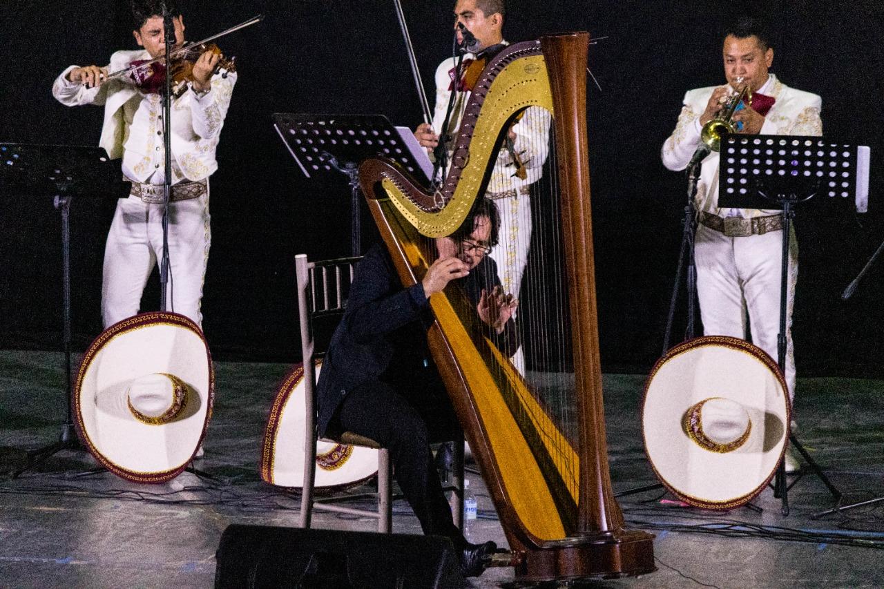 César Secundino