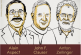 Nobel de Física para Aspect, Clauser y Zeilinger, investigadores sobre mecánica cuántica