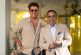 Gilberto Santa Rosa estrena edición Deluxe de su disco 'Debut y segunda tanda', incluyendo duetos con Carlos Vives y Yolandita Monge