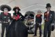 La Catrina en Trajinera: Homenaje al Cine de Oro mexicano, 9a. temporada