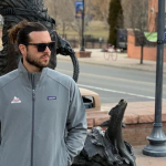 Declaran culpable a Pablo Lyle por homicidio involuntario; el actor podría enfrentar entre 10 a 15 años en prisión