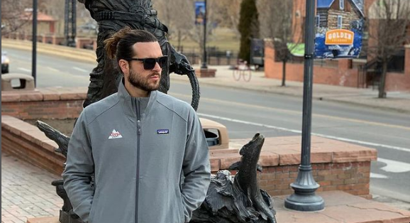 Instagram: pablolyle