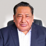 Enderezar las investigaciones y aclarar que pasó con los normalistas, tarea para Rosendo Gómez Piedra, nuevo fiscal para caso Ayotzinapa