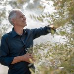 Andrea Bocelli, 'El tenor más amado del mundo', se presentará en CDMX y Monterrey