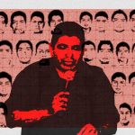La secreta “Operación Limpieza” del ejército en el caso Ayotzinapa