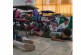 ¡Todos abajo¡, ¡Todos abajo!, ¡Silencio!: Los niños así viven con los abrazos del crimen organizado en Sonora (videos)