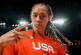 Justicia rusa rechaza la apelación de Brittney Griner, famosa deportista norteamericana