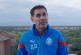 Fernando Hierro, nuevo director deportivo de las Chivas (video)
