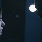 ‘Emboscada’, una cinta de Rene Herrera, protagonizada por Adriana Llabres y Ramón Medina, llegará a cines el 3 de noviembre