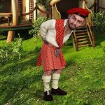 ‘Conversando en Grande’, por el ‘Día Mundial de las Personas de Talla Baja o Pequeña’